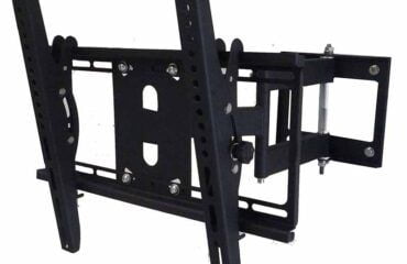 Soporte TV de 32" a 55" Harpo IBERODEPOT