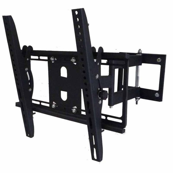 Soporte TV de 32" a 55" Harpo IBERODEPOT