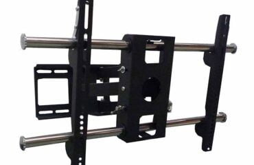 Soporte TV de 48" a 65" Stenic IBERODEPOT