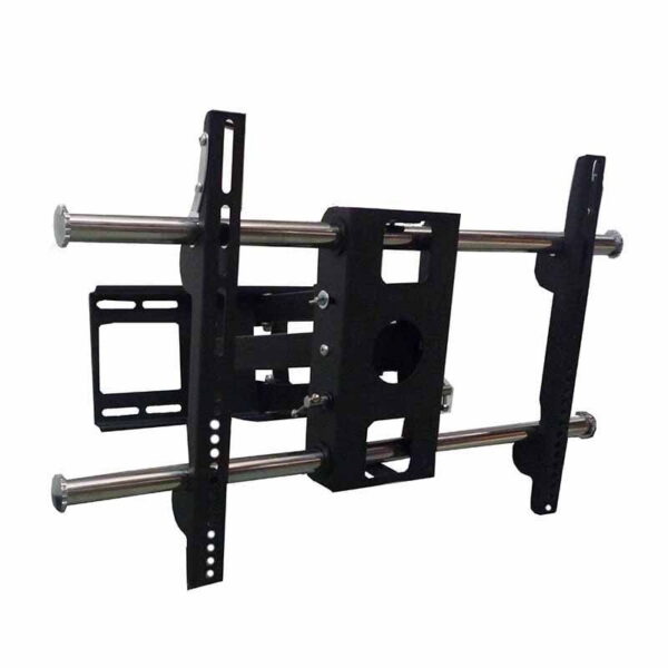 Soporte TV de 48" a 65" Stenic IBERODEPOT
