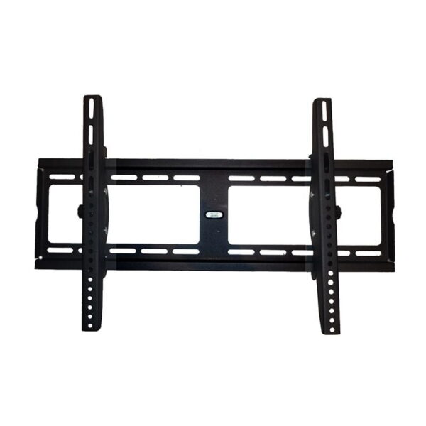 Soporte TV de 48" a 70" Cloe IBERODEPOT