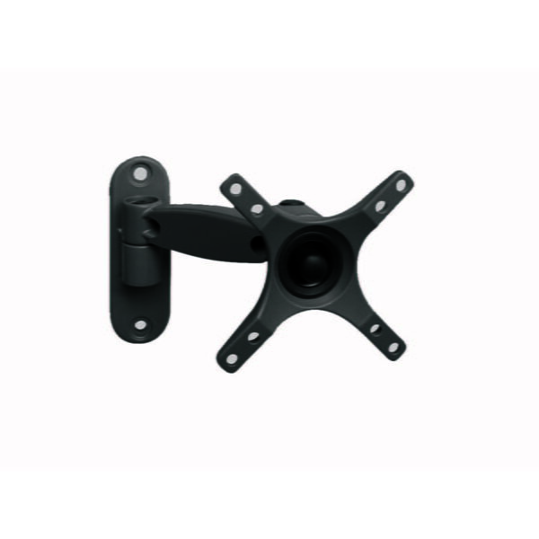 Soporte TV premium de 14" a 28" IBERODEPOT