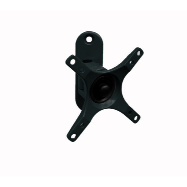 Soporte TV premium de 14" a 28" Ribeo IBERODEPOT
