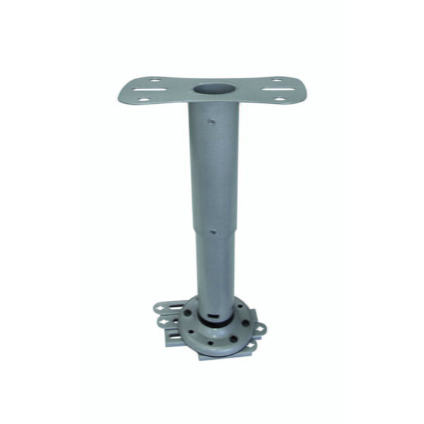 Soporte proyector universal IBERODEPOT