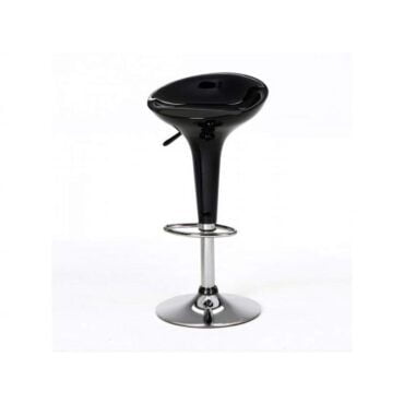 Taburete elevable IBERODEPOT