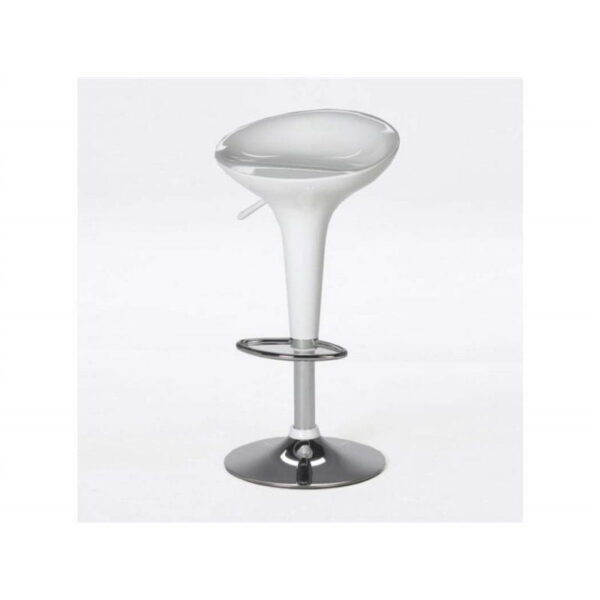 Taburete elevable IBERODEPOT
