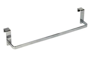 Toallero para mueble Futurbaño