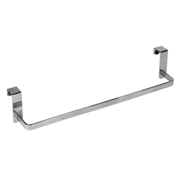 Toallero para mueble Futurbaño