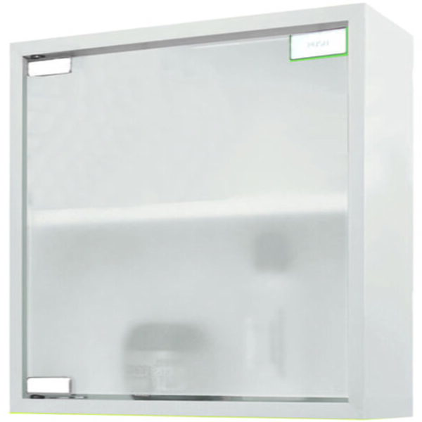 Armario de baño botiquín IBERODEPOT