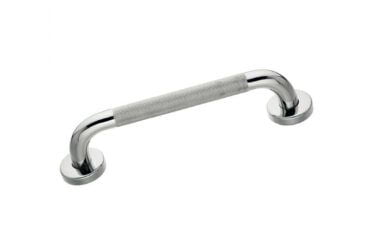 Asa de seguridad antideslizante TEGLER