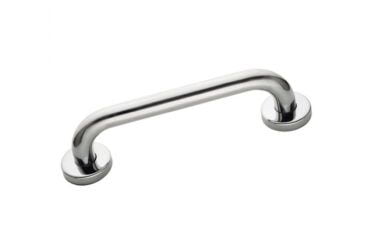 Asa de seguridad lisa TEGLER