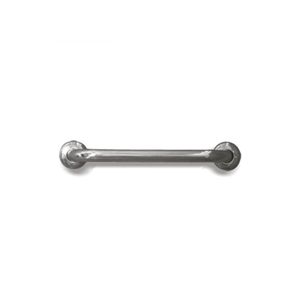 Asa de seguridad ducha recta 45 cm