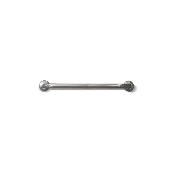 Asa de seguridad ducha recta 60 cm TEGLER