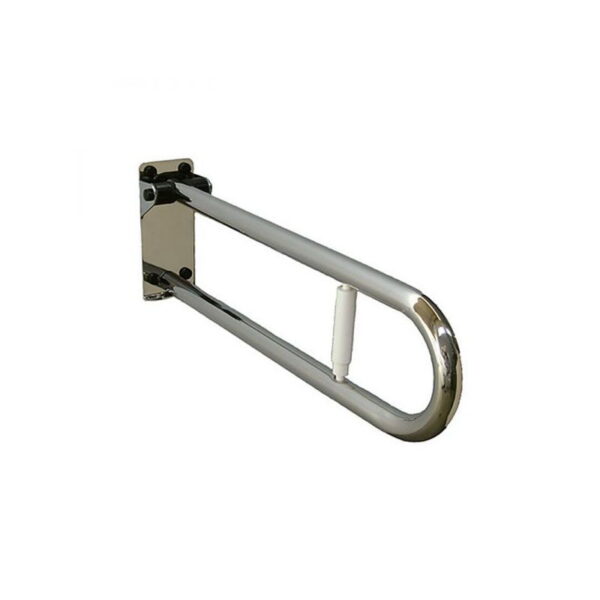 Asa de seguridad abatible TEGLER