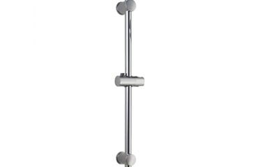 Barra de ducha Zubizarreta TEGLER