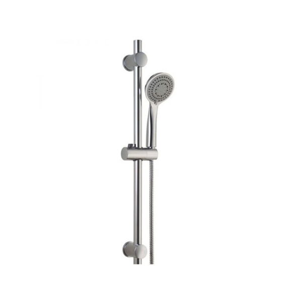 Conjunto de barra ducha Arágones TEGLER