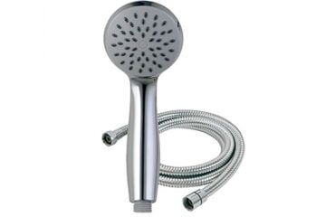 Conjunto ducha Beltrán TEGLER