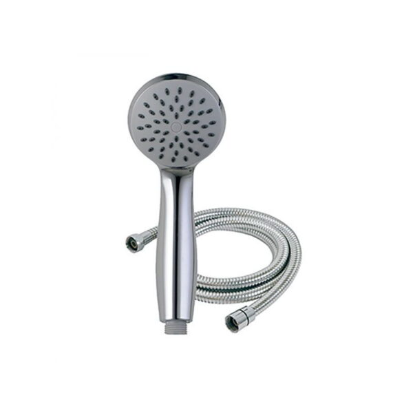 Conjunto ducha Beltrán