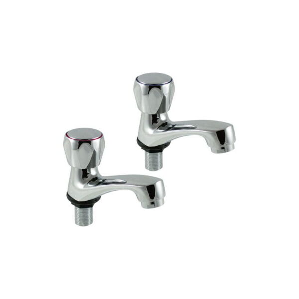 Conjunto Grifo lavabo