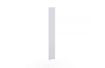 Costado Regleta TEGLER