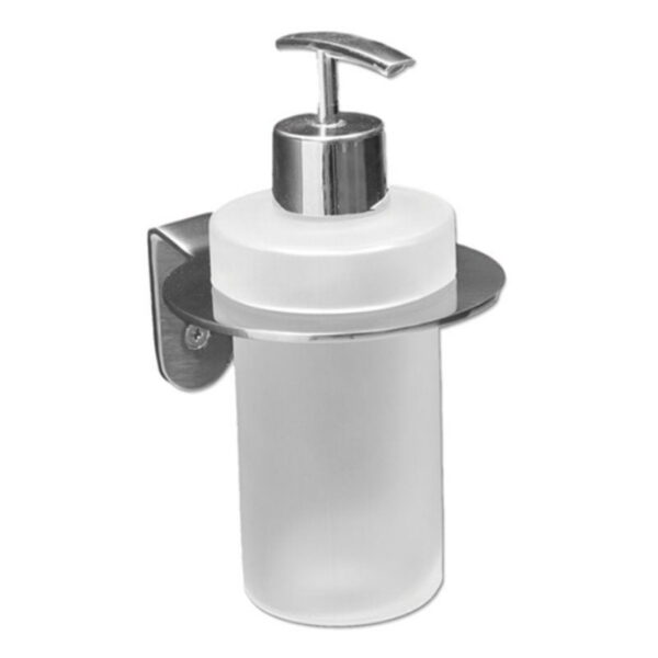 Dosificador de pared para Jabón