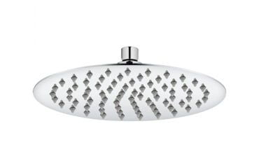 Duchón Redondo Extraplano TEGLER