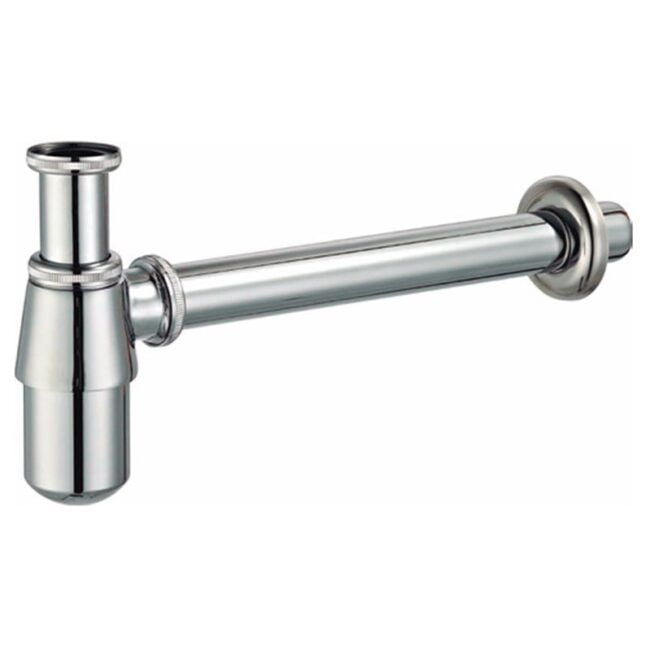 Lavabo encimera Thin 51x39