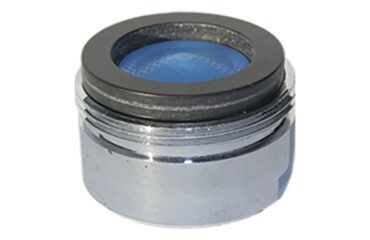 Filtro perlizador macho TEGLER