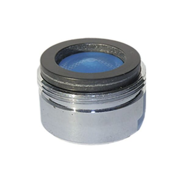 Filtro perlizador macho TEGLER