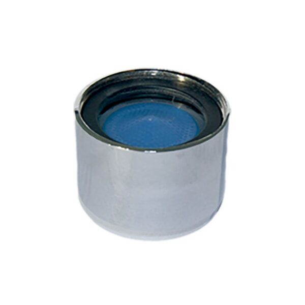 Filtro perlizador hembra TEGLER