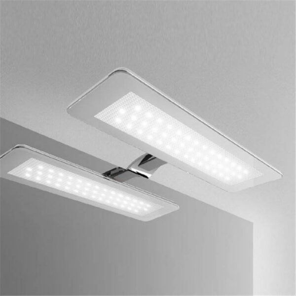Foco Nikita LED