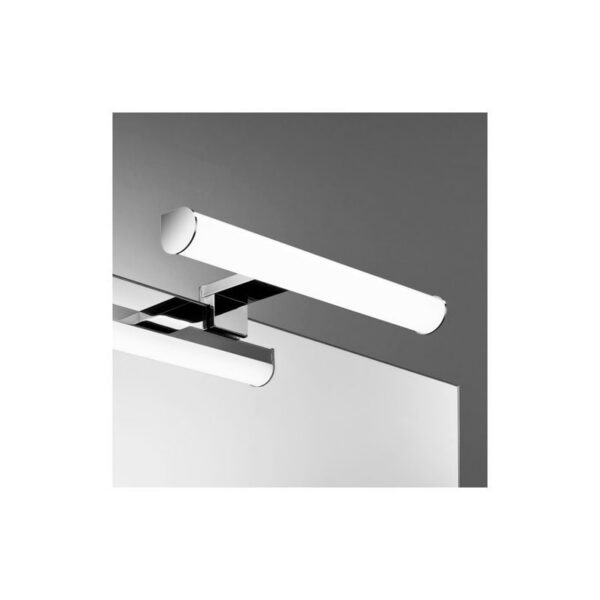 Foco Oro LED TEGLER
