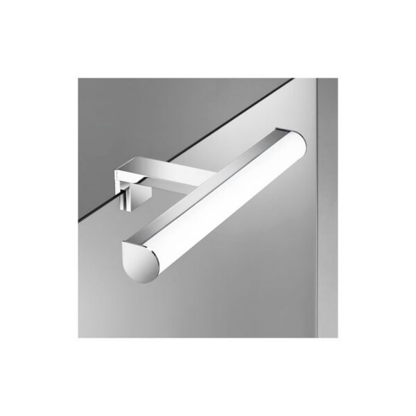 Foco Oro 30 LED TEGLER
