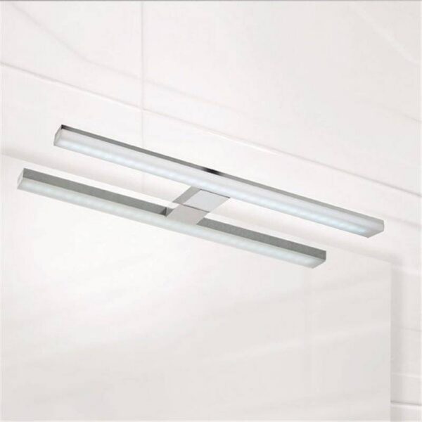 Foco Pandora LED TEGLER