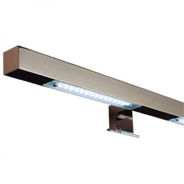 Foco Verónica LED
