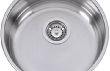 Fregadero Pío Mithius