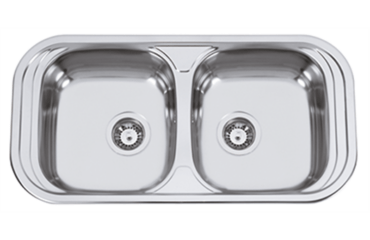 Fregadero Sevilla BB TEGLER