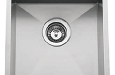 Fregadero box line 34 TEGLER