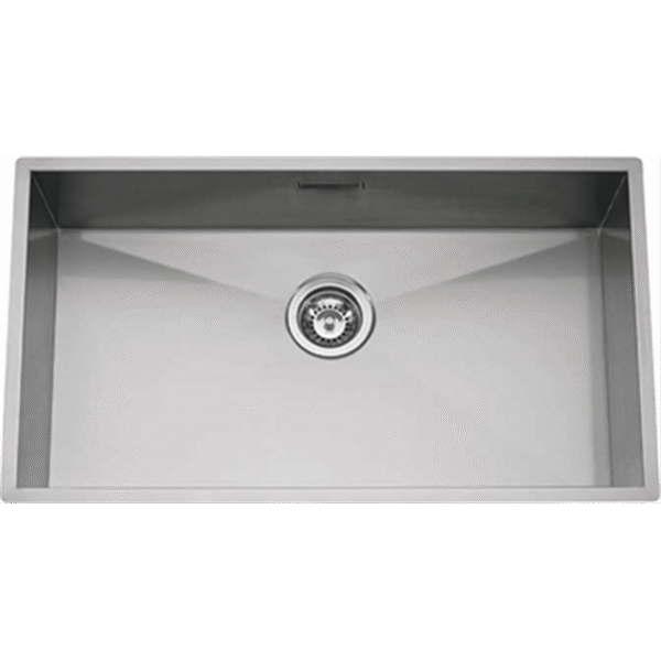 Fregadero box line 74 TEGLER