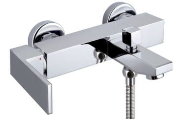 Grifo de bañera Anna TEGLER