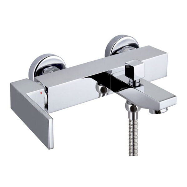 Grifo de bañera Anna