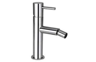 Grifo bidé caño recto Arya TEGLER