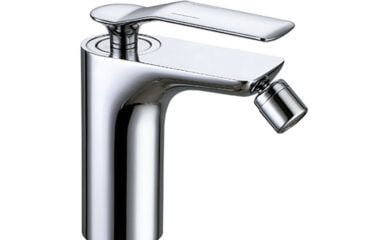 Grifo bidé Iria TEGLER