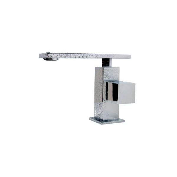 Grifo lavabo Cascada Niágara