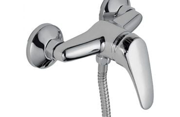 Grifo ducha Basic TEGLER