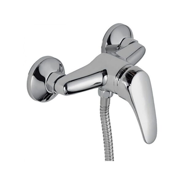 Grifo ducha Basic TEGLER