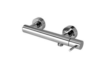 Grifo ducha con equipo Arya TEGLER