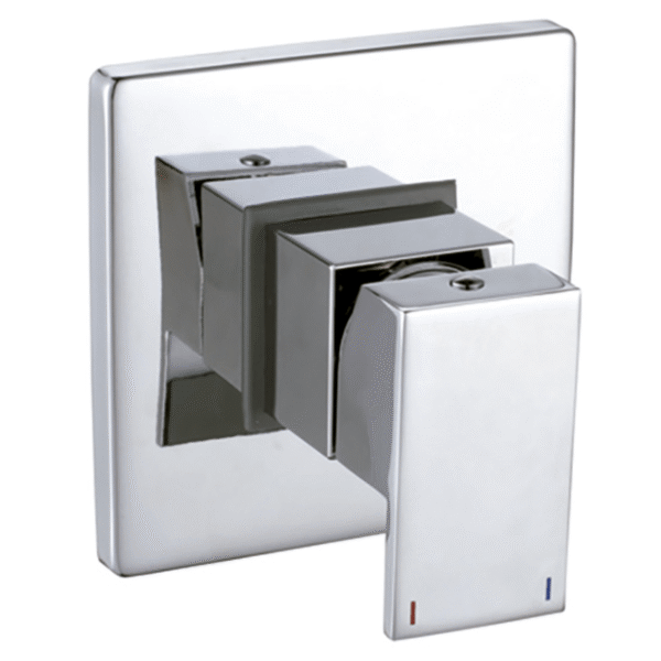 Grifo ducha Empotrado Anna TEGLER