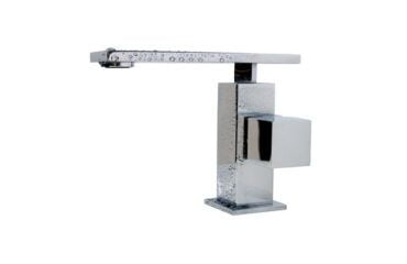 Grifo lavabo Cascada Eyre TEGLER