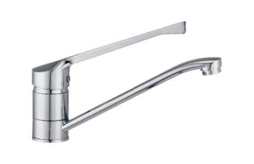 Grifo fregadero Gerontológico TEGLER
